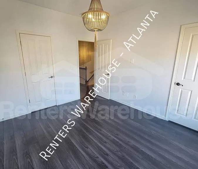 2671 Rivers Edge Dr — Photo 23
