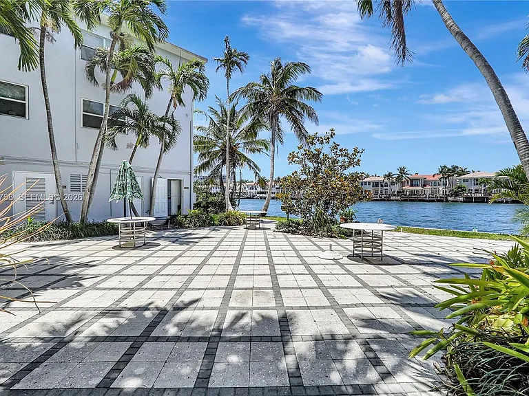 2200 S Ocean Dr #N116 — Photo 39
