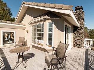 30071 Enchanted Way, Running Springs, CA 92382