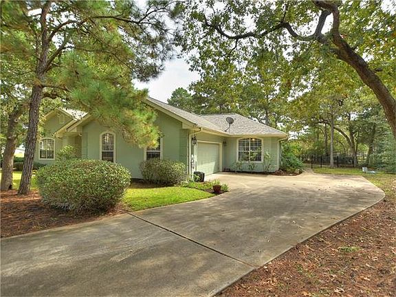 4th image of 109 Pine Ct