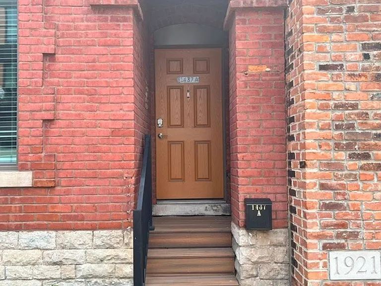 Branch Lofts — Photo 13
