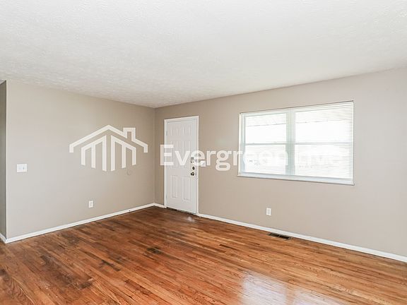 3rd image of 1653 Brightview Dr