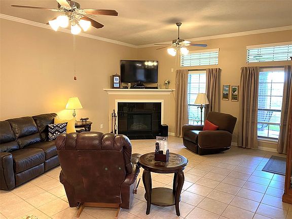 5th image of 2019 Sedona Dr