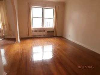 Sold by Vylla Homes Inc