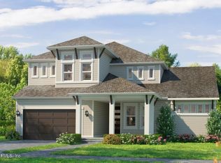 12313 Grand Pine Dr, Jacksonville, FL 32224