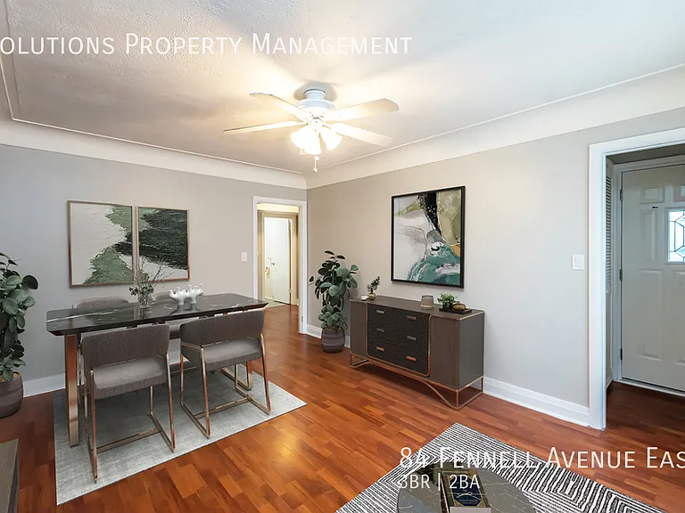 84 Fennell Ave E — Photo 16