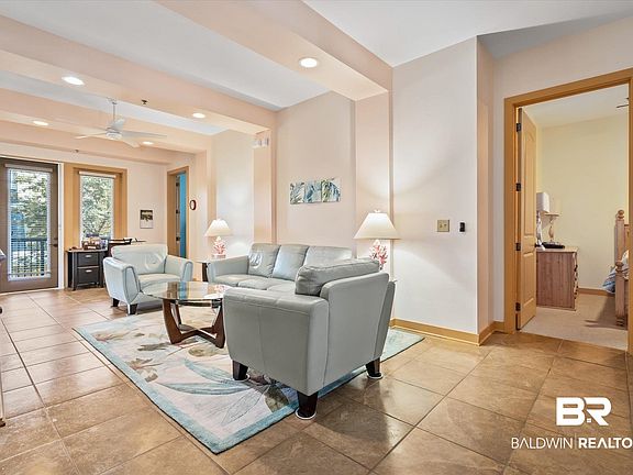 3rd image of 1430 Regency Rd Unit E201