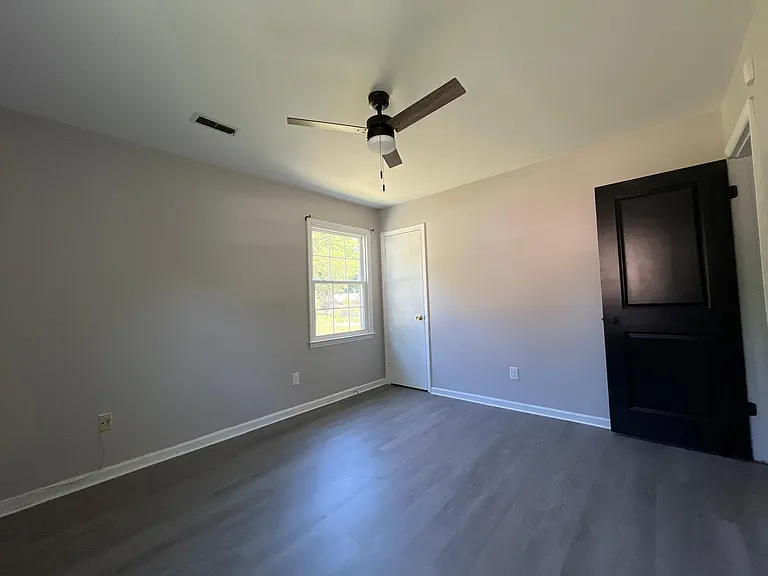 3510 Cypress Pond Dr — Photo 11