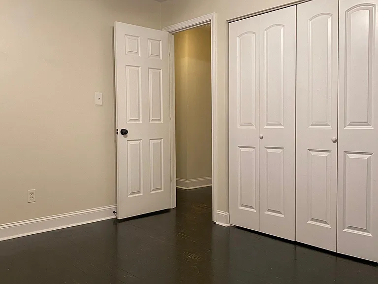 113 Howard St — Photo 21