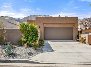 52955 Avenida Obregon, La Quinta, CA 92253