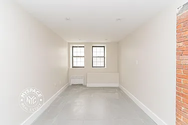 Rented by MySpaceNYC