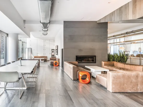 554 West 54th Street image 18 of 42