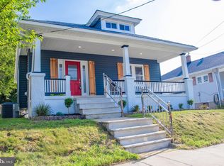 157 West St, Woodbury, NJ 08096