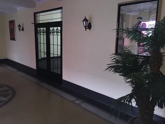 Rented by Crossings Realty | media 15