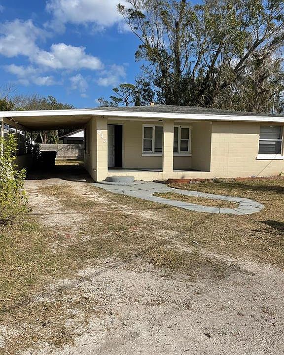 1st image of 543 Tomoka Rd