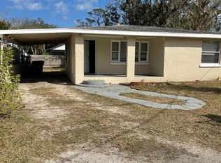 543 Tomoka Rd, Daytona Beach, FL 32114