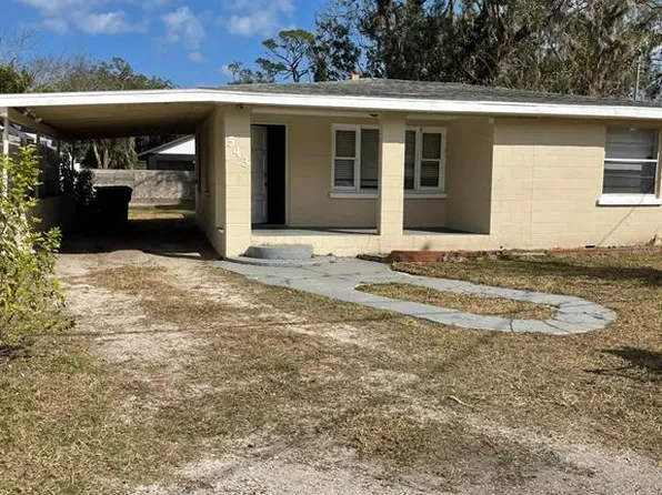 543 Tomoka Rd, Daytona Beach, FL 32114