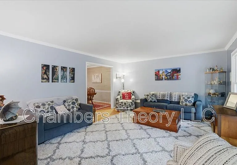 12226 Ox Hill Rd — Photo 5