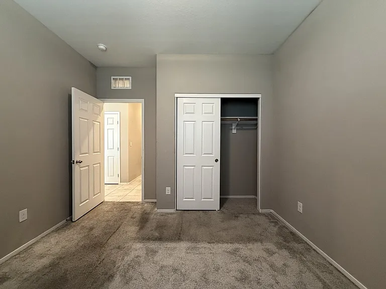 4485 Verdon St #1161 — Photo 26
