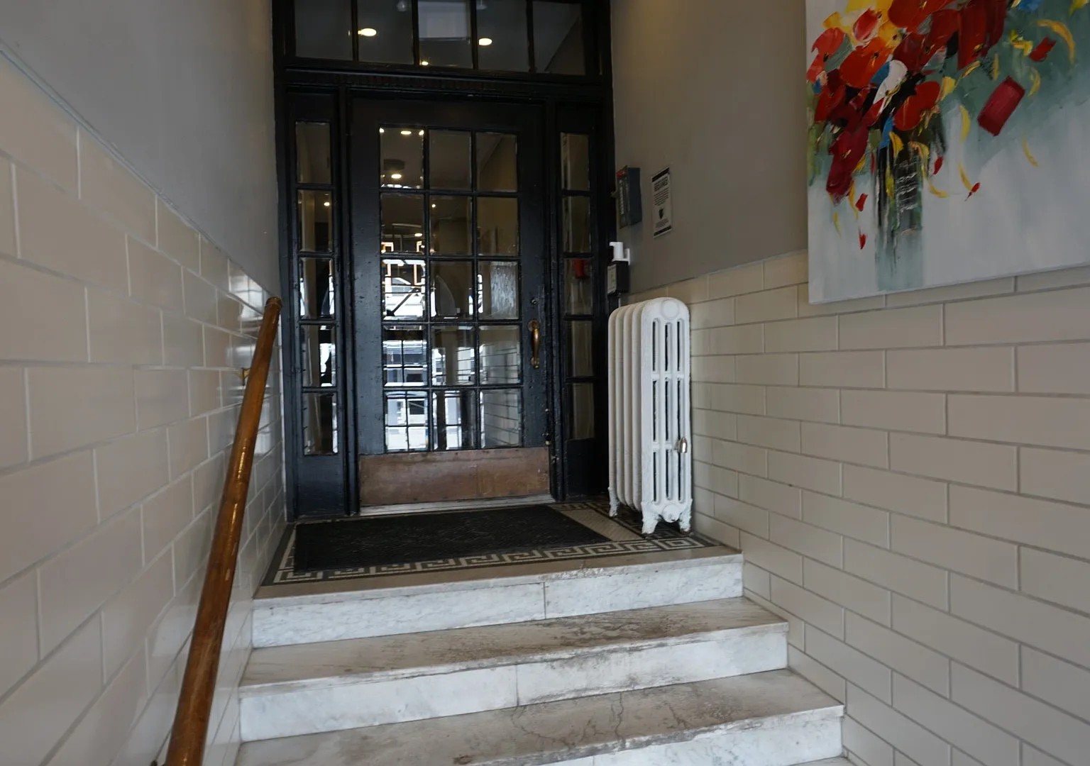 430 Daly Ave. — Photo 2