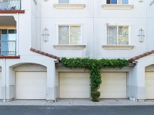 35510 Monterra Ter APT 101, Union City, CA 94587