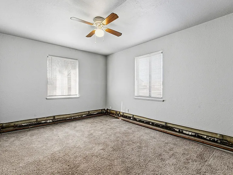 1467 Joliet St #5 — Photo 23
