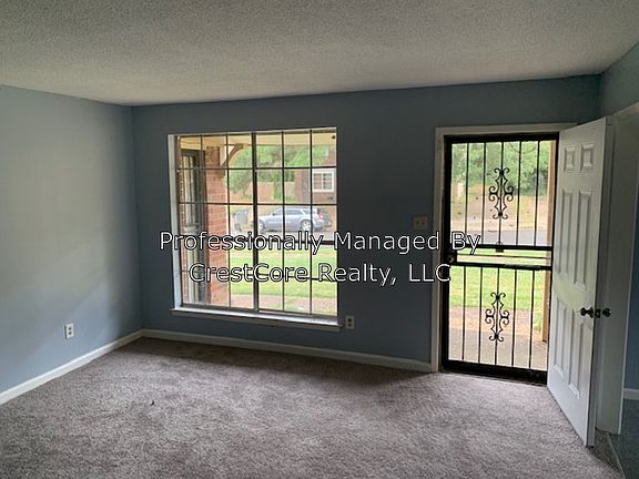 2nd image of 5547 Apple Blossom Dr