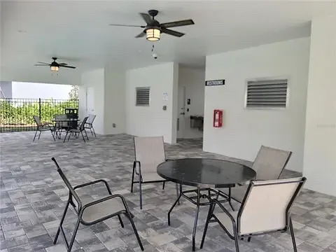 4031 Pucolo Way — Photo 5