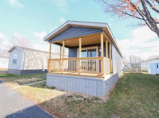 1025 S Oak Dr #C6, Onalaska, WI 54650