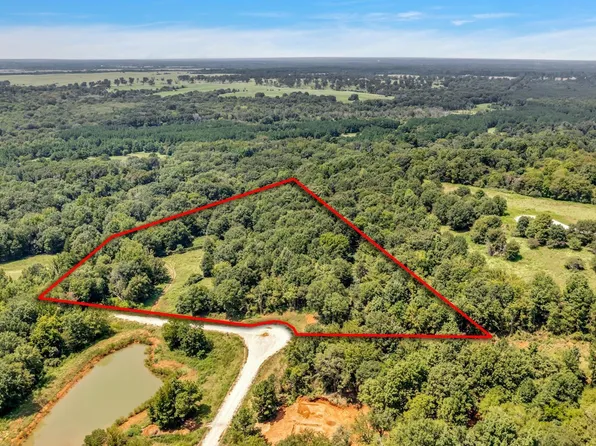17298 Stella Maris St, Winona, TX 75792