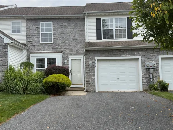 4172 Ross Rd, Bethlehem, PA 18020