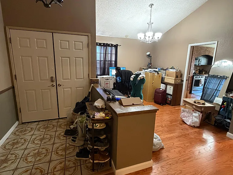 35596 Goldsmith Dr — Photo 8