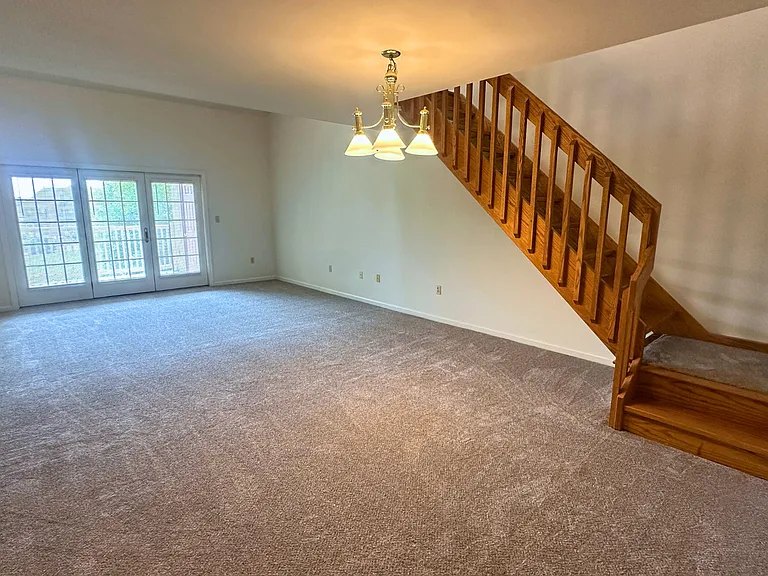 19 Black Oak Dr — Photo 9