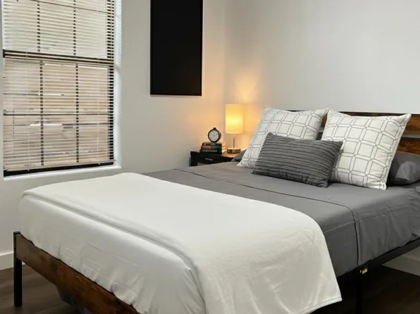 (undisclosed Address), Austin, TX 78744