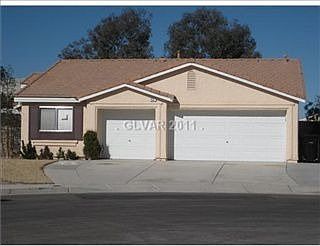 2nd image of 5541 Indigo Hills St