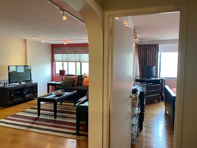 1731 Beacon St #711 — Photo 14