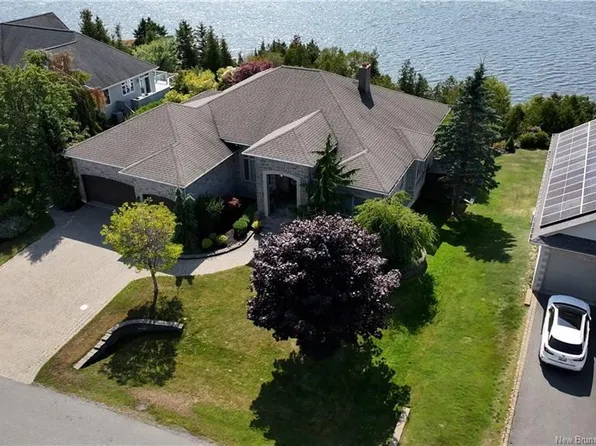 43 Anchorage Ave, Saint John, NB E2K 5R3