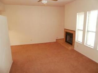7212 Hollis St NE, Albuquerque, NM 87109