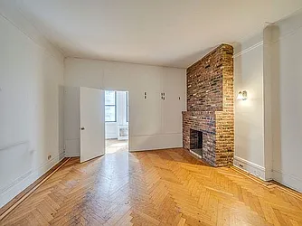 Rented by Jonis Realty