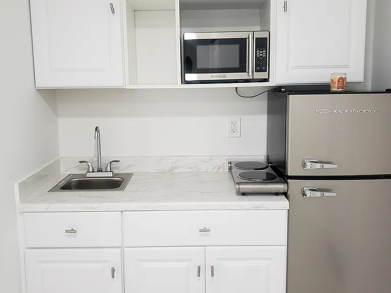 14832 SW 56th Ter — Photo 14