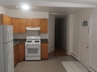 1525 Route 208 #13, Washingtonville, NY 10992