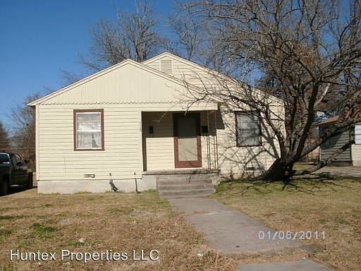 1st image of 518 Loraine Cir
