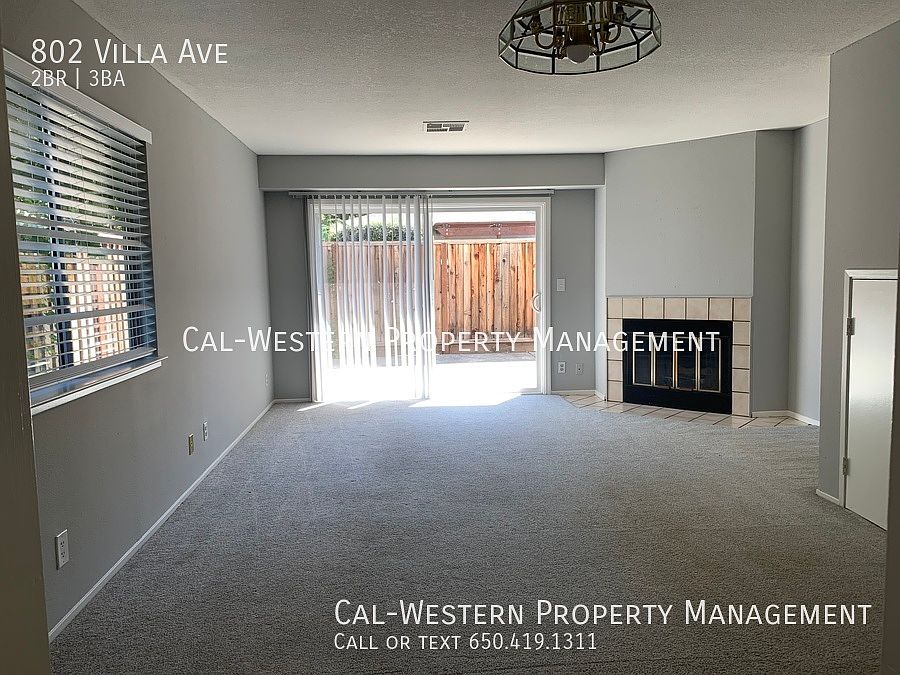1st image of 802 Villa Ave