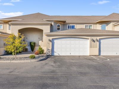 721 Hanford St, Richland, WA, 99354