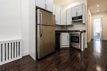 Rented by Ink Realty Services LLC