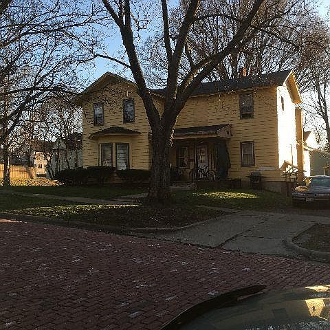 1st image of 703 Lafayette St
