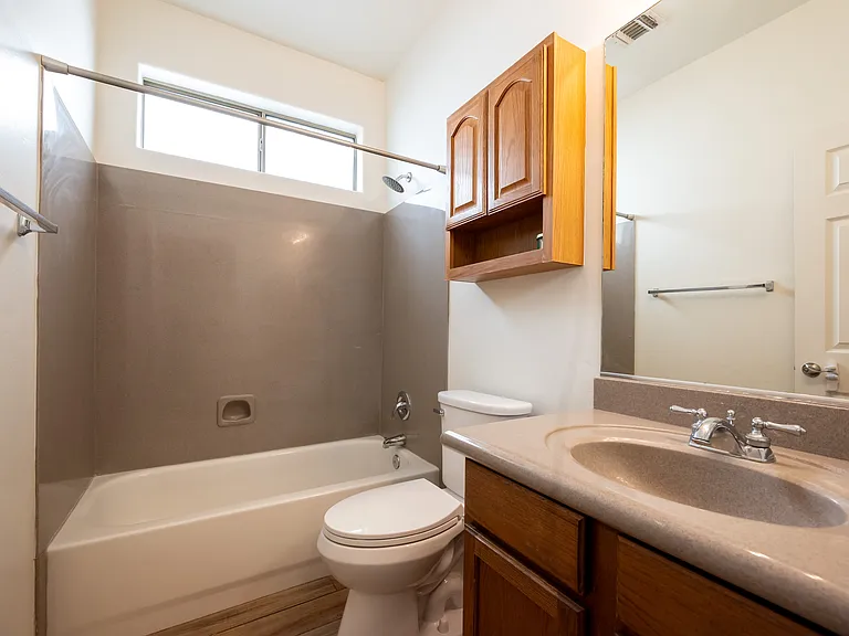 27 W Camino Rancho Quito — Photo 8