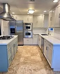 4406 Vista Pl — Photo 6