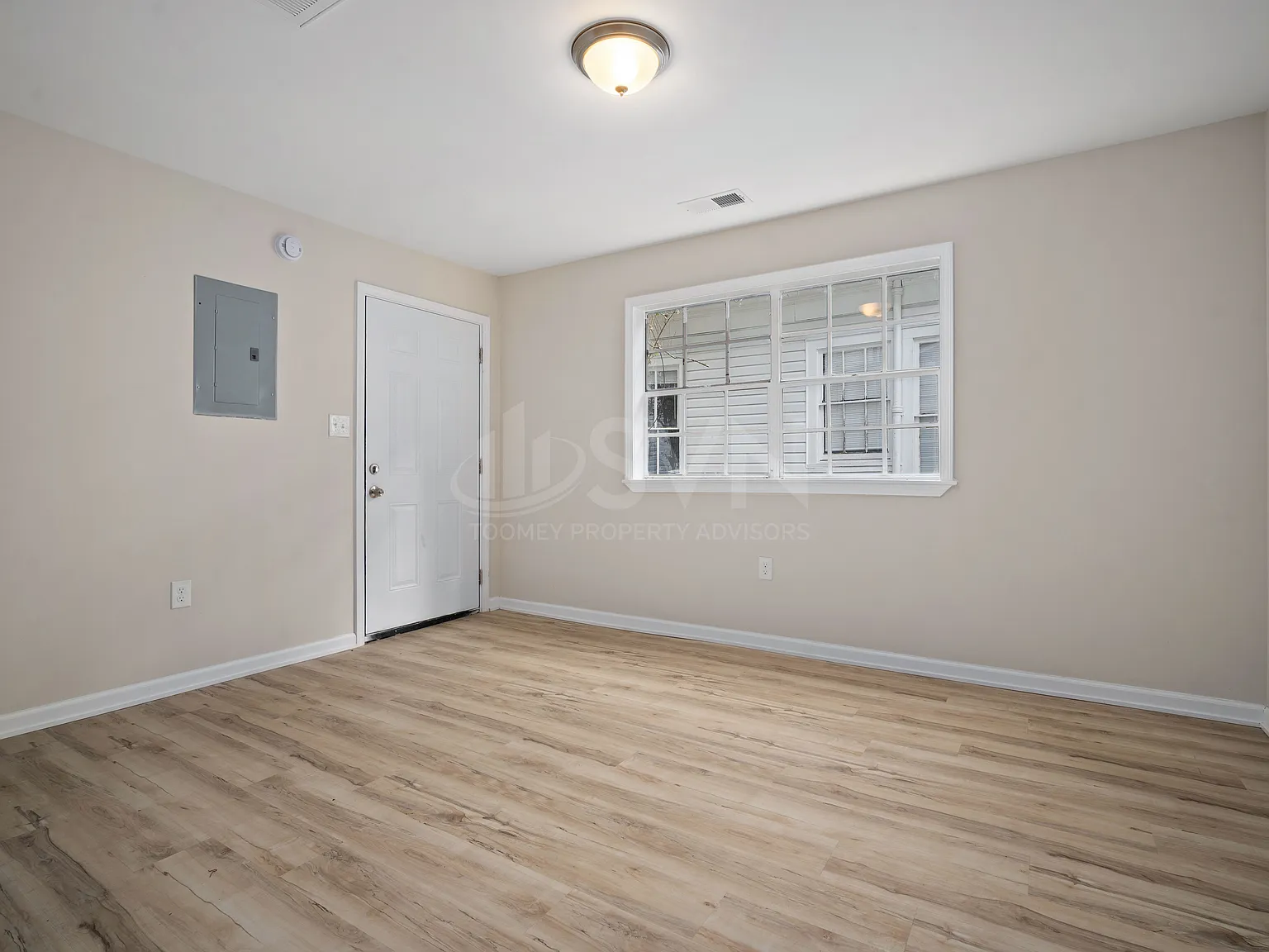 8 S Reed Ave — Photo 4