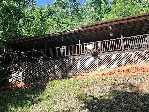 2nd image of 228 High Country Way